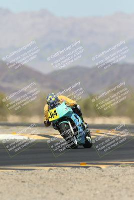 media/Apr-20-2025-CVMA (Sun) [[39090e8767]]/Race 14-Formula 2-CVMA Hooligans/